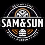 restaurant_logo